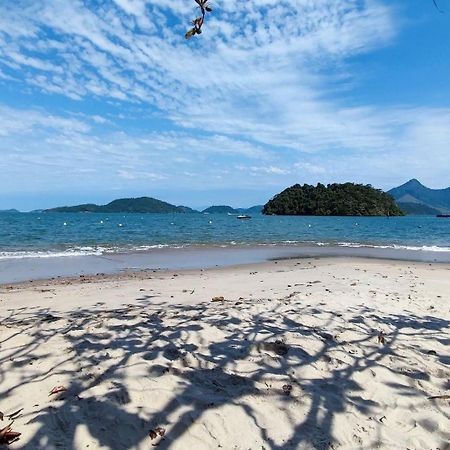 3 Praias, Apartamentos, Piscinas, Luxo - Angra Temporada 安格拉杜斯雷斯 外观 照片