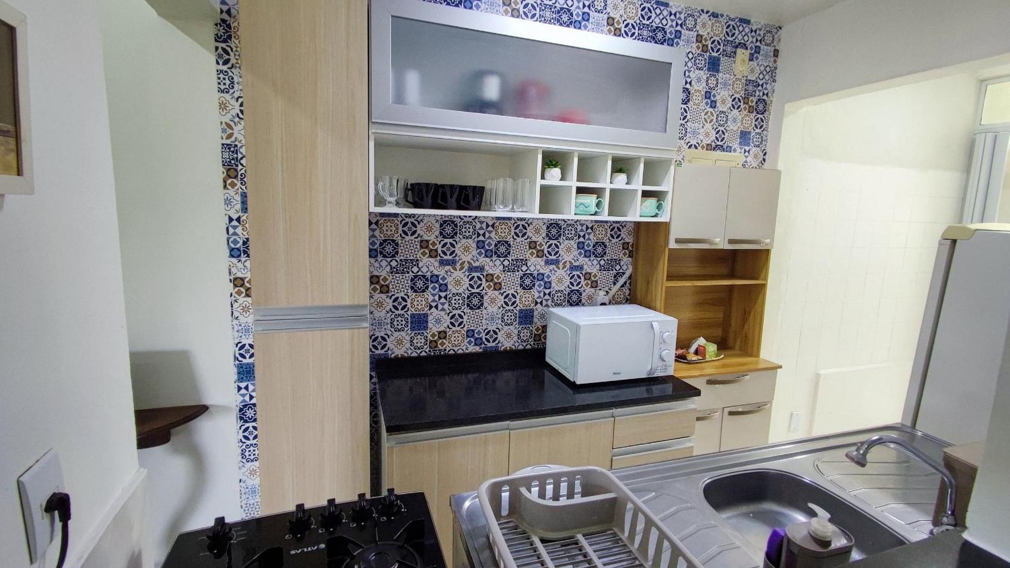 3 Praias, Apartamentos, Piscinas, Luxo - Angra Temporada 安格拉杜斯雷斯 外观 照片