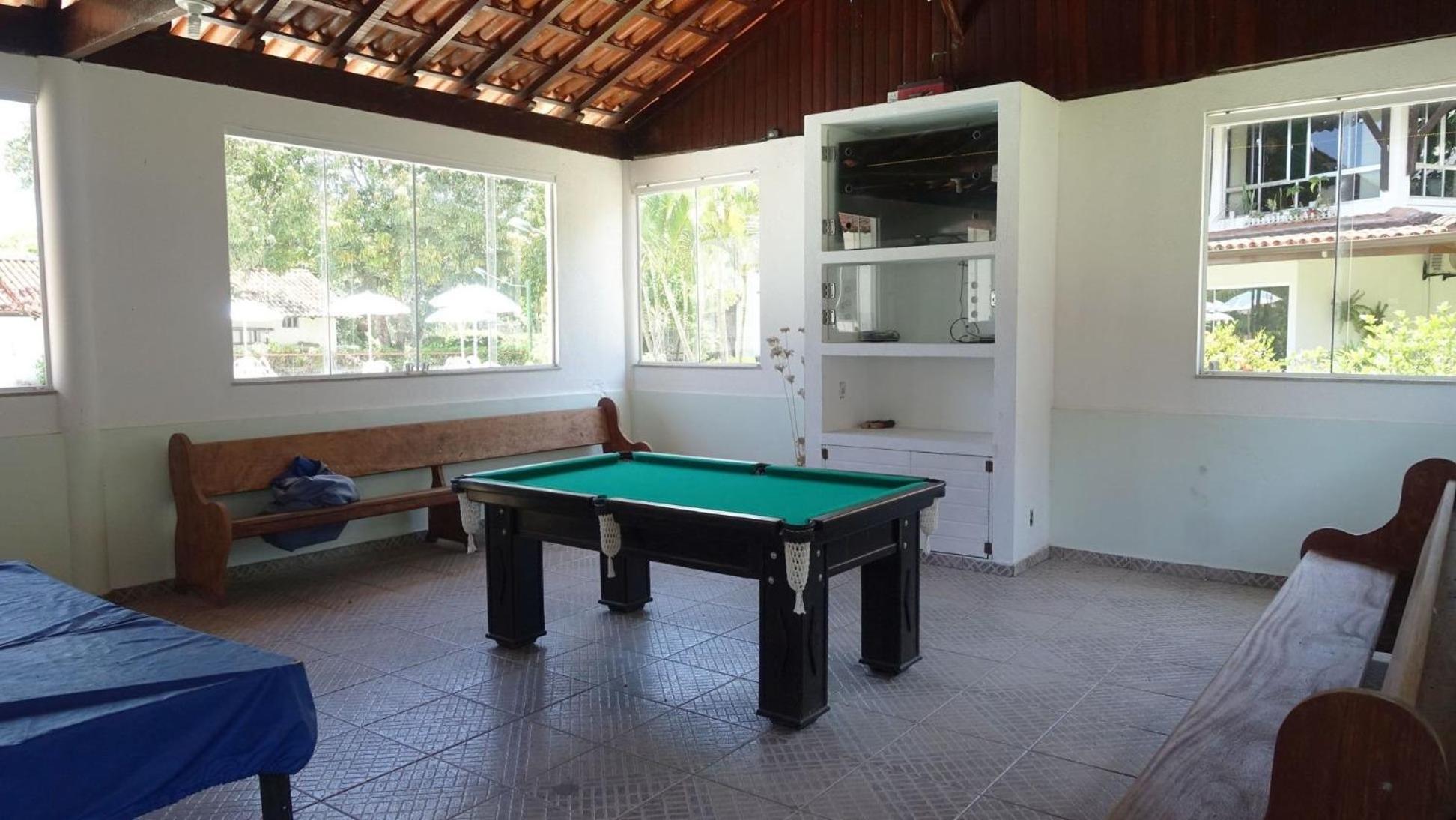 3 Praias, Apartamentos, Piscinas, Luxo - Angra Temporada 安格拉杜斯雷斯 外观 照片